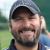 Tonyc6Cb from Ceatharlach | Man | 52 years old | Aquarius