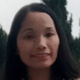 Fe from Sheung Wan | Woman | 46 years old | Virgo
