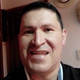 Wilsonrafaelmp from Duitama | Man | 48 years old | Capricorn