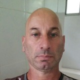 Alberto from Chacabuco | Man | 55 years old | Virgo