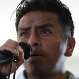 Forzega12Ea from Amecameca de Juarez | Man | 45 years old | Leo