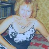 Tasha from Tosno | Woman | 69 years old | Scorpio