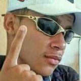 Maluco from Cafayate | Man | 51 years old | Scorpio