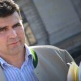 Philip21 from Genval | Man | 59 years old | Pisces