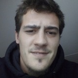 Malajnf from Stribro | Man | 34 years old | Sagittarius