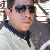 Batata from Santa Cruz do Sul | Man | 50 years old | Cancer