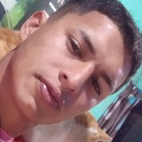 Cm74 from Perez | Man | 30 years old | Sagittarius