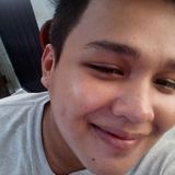 Jajuacalla from Bulacan | Man | 30 years old | Scorpio