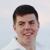 Brendan from Mashpee | Man | 31 years old | Aquarius