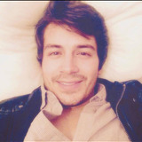 Mejidov from Kortrijk | Man | 35 years old | Taurus