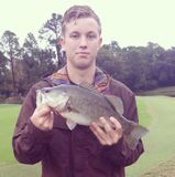 Matt from Neptune Beach | Man | 32 years old | Sagittarius