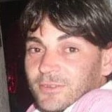 Sati from Florida | Man | 38 years old | Taurus