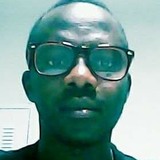 Bass from Mosta | Man | 32 years old | Cancer