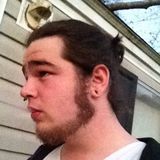 Dw from Leesburg | Man | 29 years old | Leo