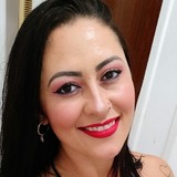Deborahbeau03 from Serra | Woman | 41 years old | Sagittarius