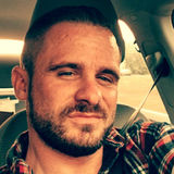 Bry from North Andover | Man | 39 years old | Libra