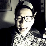 Mitch from Milano | Man | 34 years old | Sagittarius