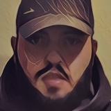 Batboyrecorhd from Skopje | Man | 39 years old | Libra