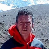 Traslasierra9B from Mina Clavero | Man | 65 years old | Scorpio