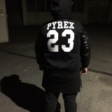 Pyrexrichgang from Goldach | Man | 36 years old | Aquarius