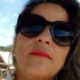 Seruela from Brusque | Woman | 38 years old | Gemini
