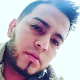 Andytonyjac9L from Fresh Meadows | Man | 38 years old | Capricorn
