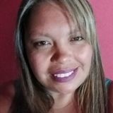 Nay from Montevideo | Woman | 46 years old | Pisces