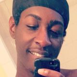Bjw from Riviera Beach | Man | 26 years old | Taurus