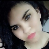 Eugeniacardohz from Santa Elena | Woman | 25 years old | Capricorn