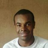 Leleandre from Sao Jose dos Pinhais | Man | 36 years old | Cancer