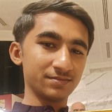 Doshisamyapm from Cannanore | Man | 19 years old | Sagittarius