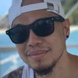 Jezzesantlh from Marilag | Man | 37 years old | Pisces