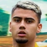 Guilhermesanu3 from Ibicarai | Man | 24 years old | Sagittarius