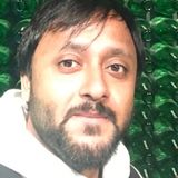 Sean from Sofia | Man | 43 years old | Cancer