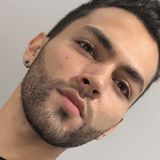 Montoya from Medellin | Man | 30 years old | Virgo