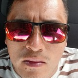Ffuentesrua3N from Providence | Man | 33 years old | Sagittarius