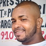 Thiagoejessiq8 from Iguaba Grande | Man | 37 years old | Capricorn