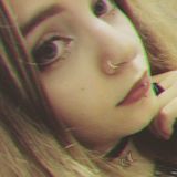 Saralotus from Venice | Woman | 30 years old | Libra