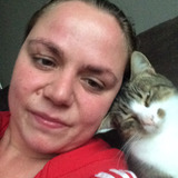 Wendy from Laarne | Woman | 43 years old | Pisces