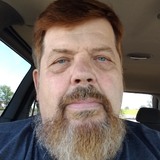 Tigerstbpi from Fergus Falls | Man | 63 years old | Scorpio