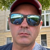 Dawie3Mu from Winters | Man | 42 years old | Taurus