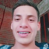 Carlosfsandop5 from San Miguel el Alto | Man | 27 years old | Capricorn