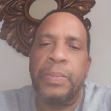 Lutherlain1Hc from Cleveland | Man | 60 years old | Capricorn