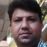 Sikan from Hagerstown | Man | 46 years old | Virgo