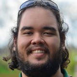 Kalani from Waipahu | Man | 35 years old | Scorpio