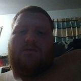 Boecke from Walton | Man | 32 years old | Aries