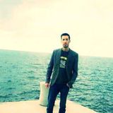 Hasib from Lenhovda | Man | 39 years old | Libra