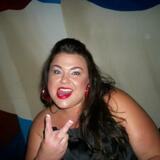 Sybella from Eastpointe | Woman | 30 years old | Taurus