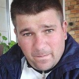 Bimbohristacuj from Sfantu-Gheorghe | Man | 45 years old | Pisces