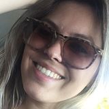 Jacqueline from Presidente Prudente | Woman | 37 years old | Cancer